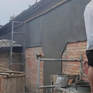 建瓯ECC 高延性混凝土 砌体抗震加固薄层修补高抗渗高韧性特种建材