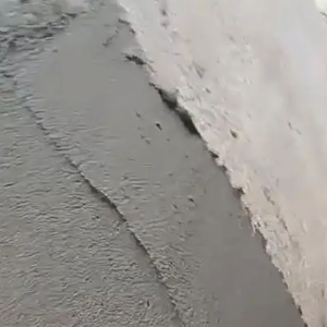 建瓯ECM环氧修补砂浆三组分水乳砂浆