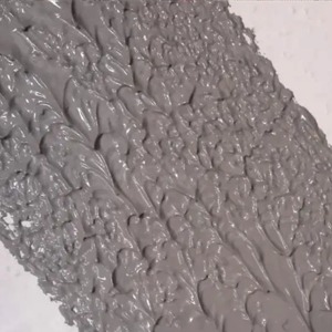 建瓯YJ-302改性环氧界面剂再浇剂
